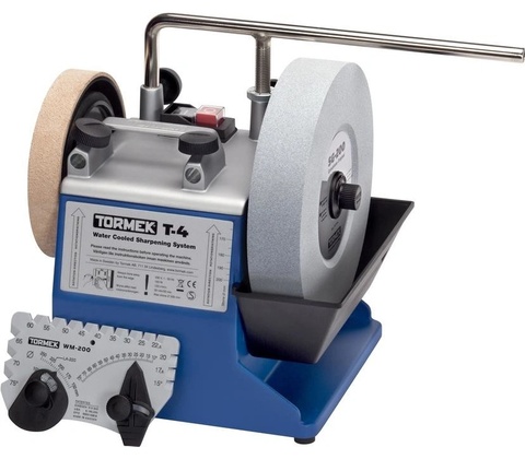 Tormek T-4 Original