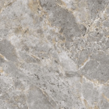 KAI ГРАНИТОГРЕС ВИКТОРИЯ 33.3Х33.3 СМ. - kai / fiore - 6292