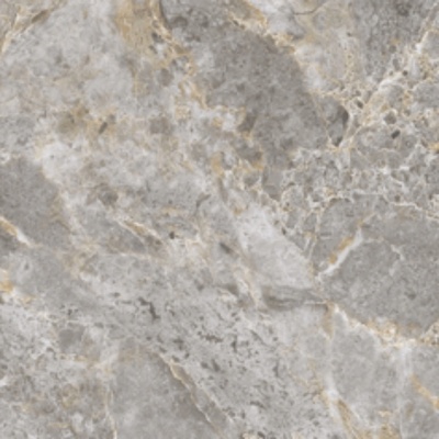KAI ГРАНИТОГРЕС ВИКТОРИЯ 33.3Х33.3 СМ. - kai / fiore - 6292