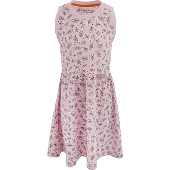 ALPINE PRO Zelo 128-134