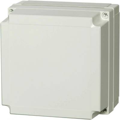 Fibox PCM 125/60 G 6016307