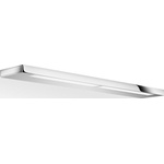 DECOR WALTHER Аплик Slim 60 см хром (0329800)