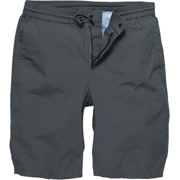 Image 1 of Vintage Industries Kaiden къси панталони, Teal (1238.teal)