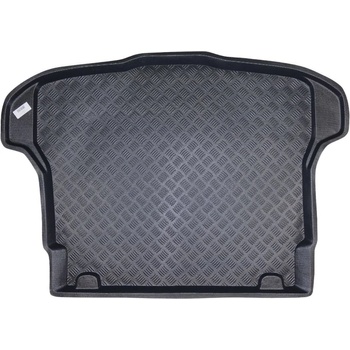 M-PLAST Стелка за багажник за Honda CR-V (2007-2012) (18015PVC)