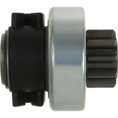 Volnoběžný převod, startér AS-PL (AUTO STARTER) SD4030