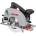 SKIL 5740 AA