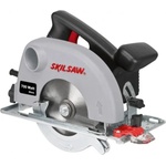SKIL 5740 AA Ръчен циркуляр