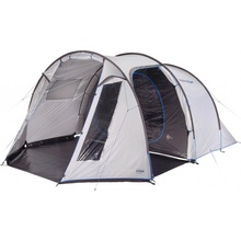 High Peak Ancona 4