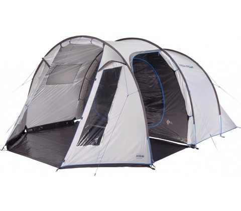 High Peak Ancona 4