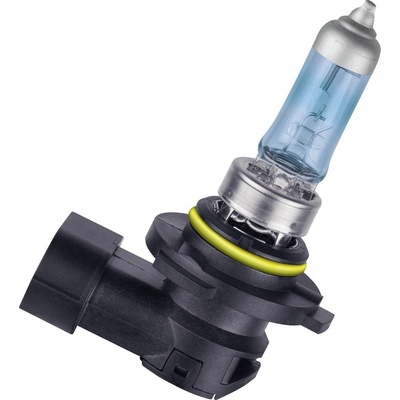 Philips WhiteVision ultra HB4 P22d 12V 51W