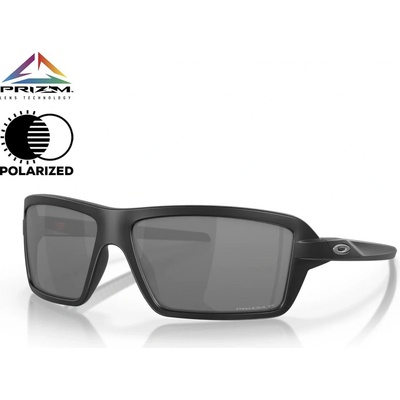 Oakley Cables OO9129-02