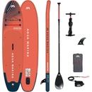 Aqua Marina Monster 12 366 cm (BT-23MOP)