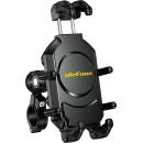 UleFone Armor Mount Pro-AM01
