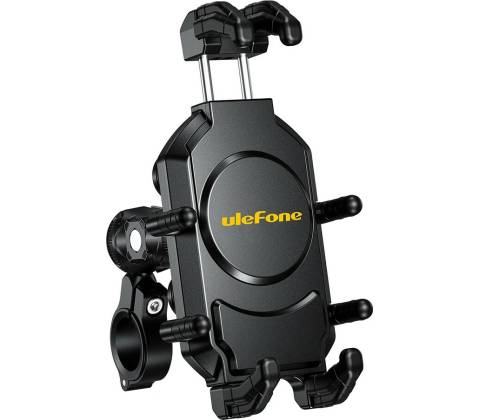 UleFone Armor Mount Pro-AM01