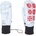 LEVEL Дамски ръкавици LEVEL Women's Coral Mitt Gloves - Sky Blue (202-7362-0412)