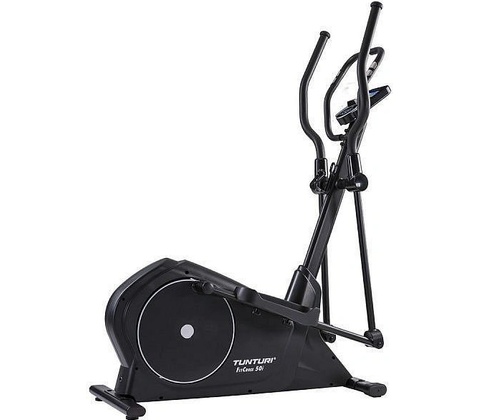 Tunturi FitCross 50i R