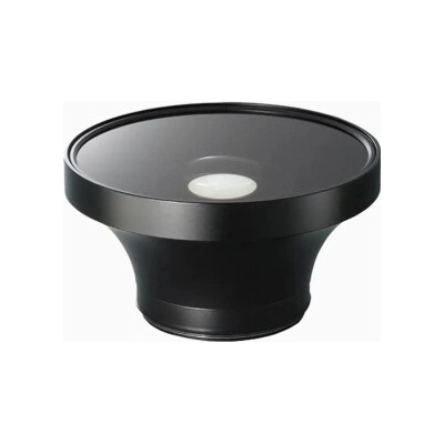 Olympus PTWC-01 67 mm