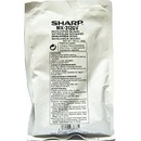 Sharp MX-312GV - originálny