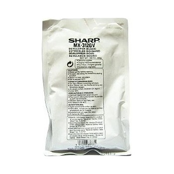Sharp MX-312GV - originálny