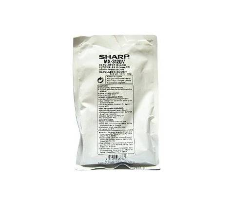 Sharp MX-312GV - originálny