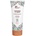 Fleurance Nature Шампоан с масло от арган, 200 ml Fleurance Nature (151122 (25112) FN)