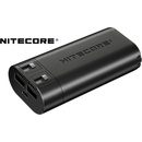 Nitecore NPB2