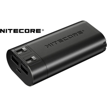 Nitecore NPB2