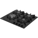 Amica DP 6411 LZBG