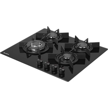 Amica DP 6411 LZBG