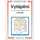 Vytápění Stanislav Tajbr