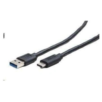 Gembird CCP-USB2-AMCM-1M USB 2.0 - USB 3.1 Type C, 1m