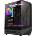 GAMEMAX Vista COC AB