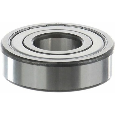 SKF Ložisko SKF MS3006201602Z 6206/2Z