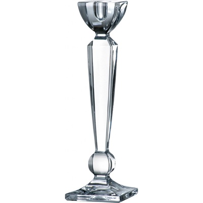 Crystalite Bohemia Crystalite Bohemia Svícen Olympia 30,5 cm