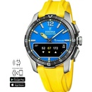 Image 1 of Festina F23000/1/4/5/6/7/8