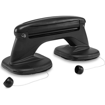 Fabbri TACO SKI & BOARD