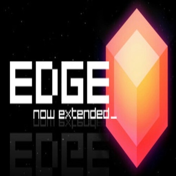 Two Tribes Publishing EDGE (PC)