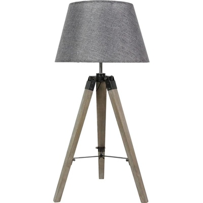 Candellux 41-31150