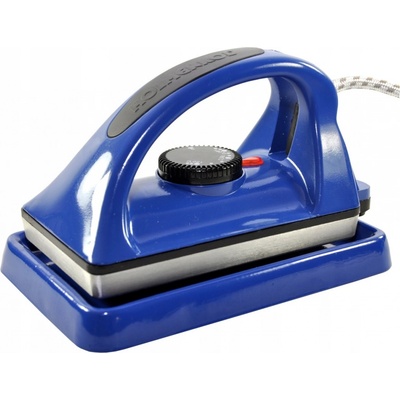 Holmenkol Classic Waxer 230V – Zboží Mobilmania