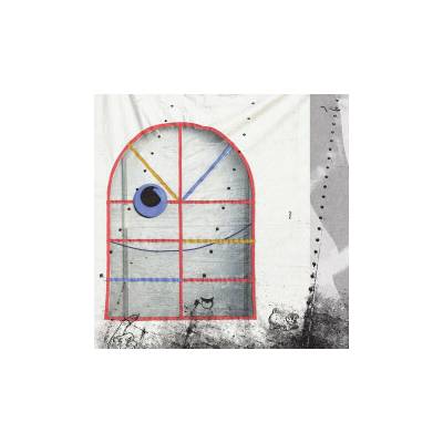 HIPPO CAMPUS - GOOD DOG, BAD REAM CD