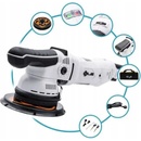 Liquid Elements T5000 V2