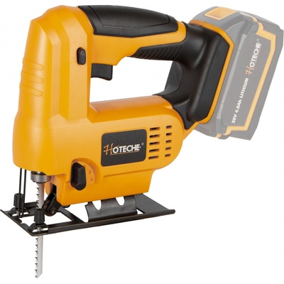 Hoteche HTP800125