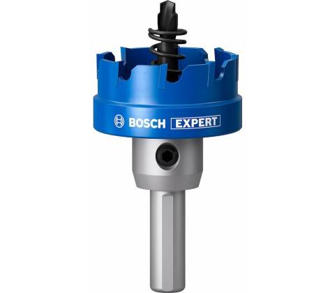 Bosch 2608901423