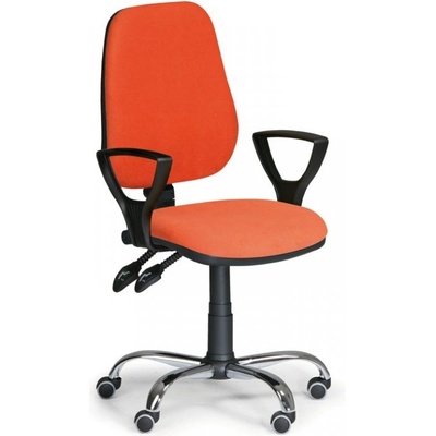 Biedrax Comfort Z9672O