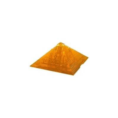 EscapeWelt Plexi-hlavolam Pyramida