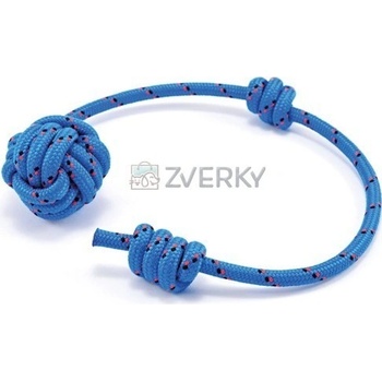 Prokop Tamer Aport velká 1 ks