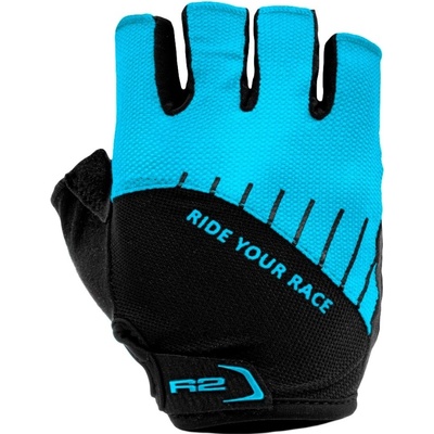 R2 Hoppy Jr SF blue