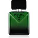 Prada Paradigme (Refillable) EDP 50 ml