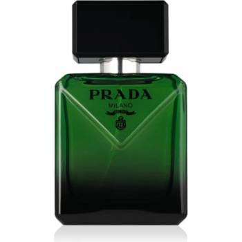 Prada Paradigme (Refillable) EDP 50 ml