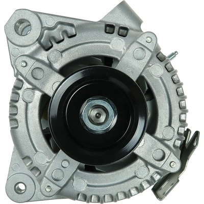 Alternátor AS-PL A6055(DENSO)